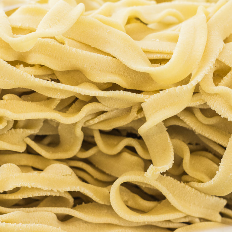 Pasta near me in Lakeland Village Pasta Pantry