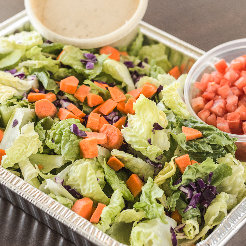 Hop On Some Help From Pasta Pantry This Easter Long Weekend Pasta Pantry