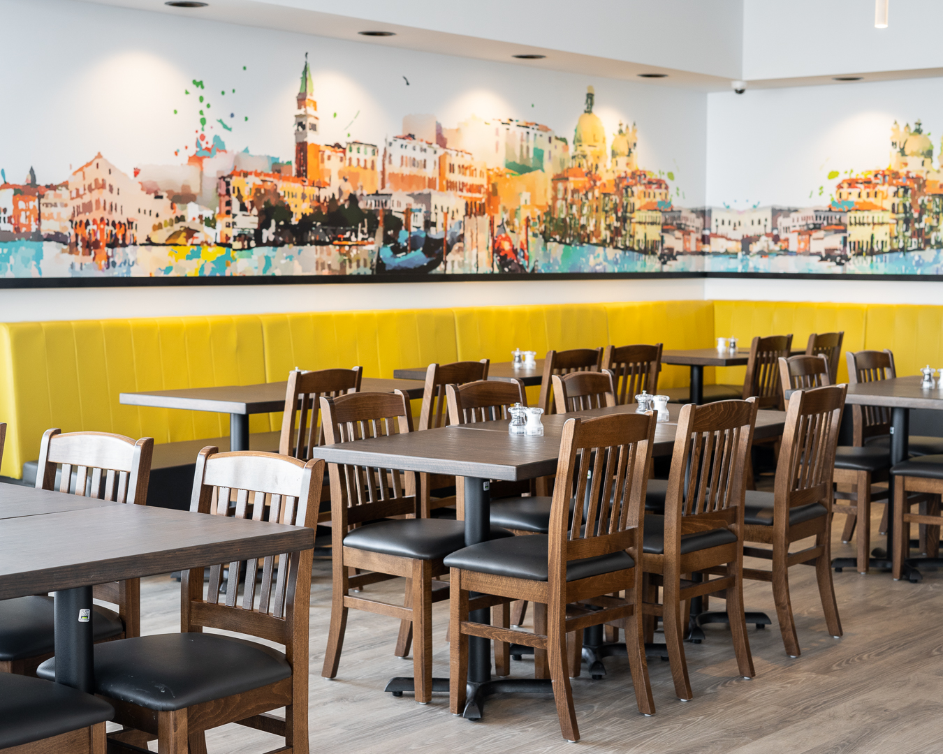 Pasta Pantry February Updates Pasta Pantry