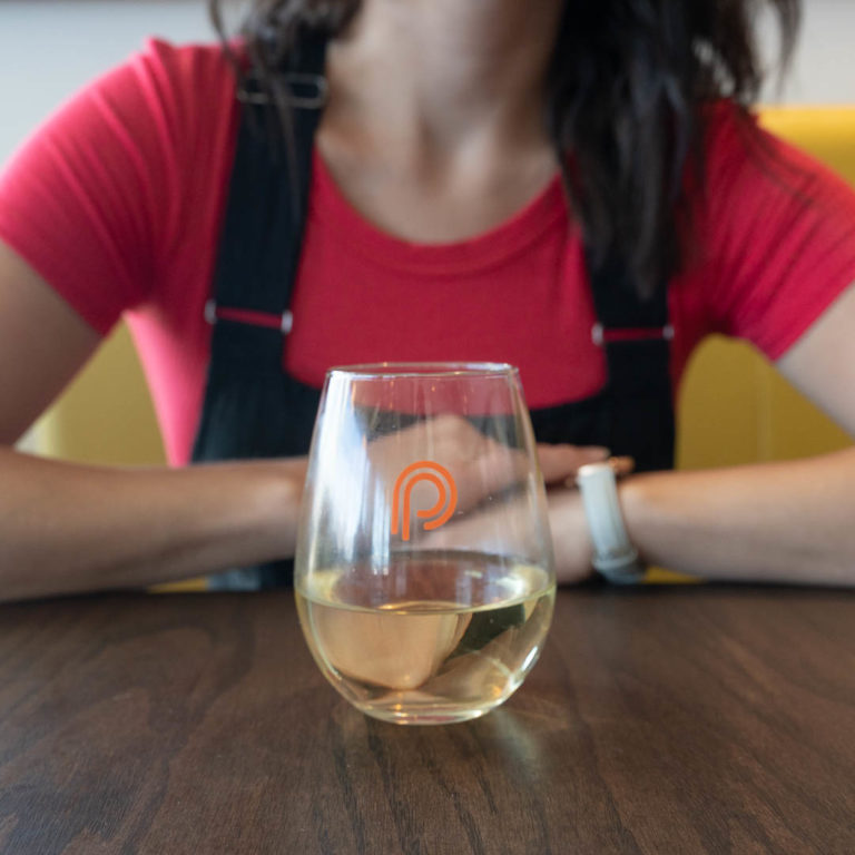 Pasta Pantry Spring Updates Pasta Pantry